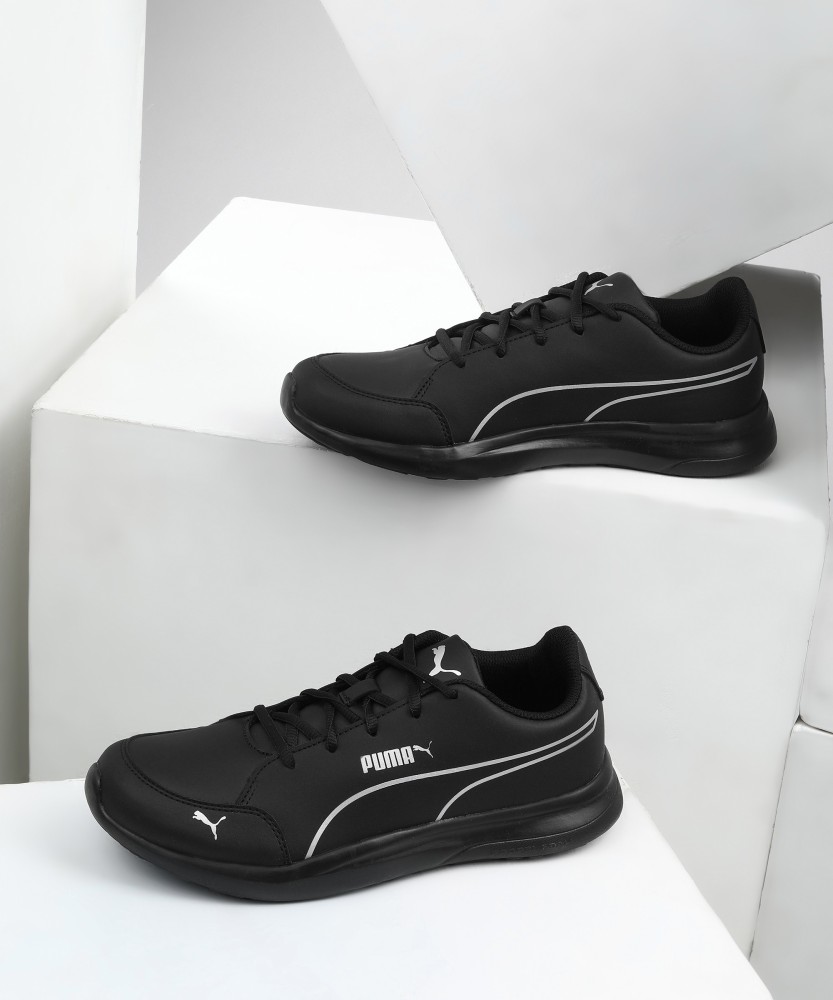 Puma nrgy sales driver sl