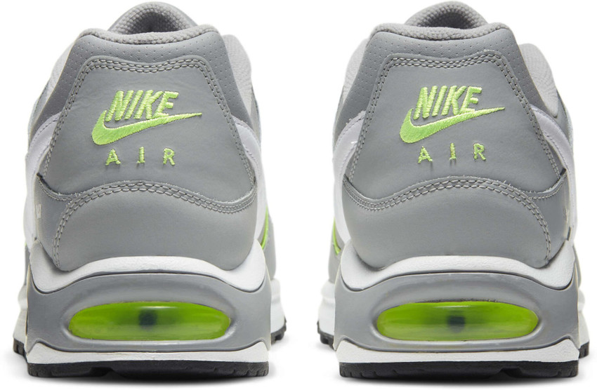 air max command 45