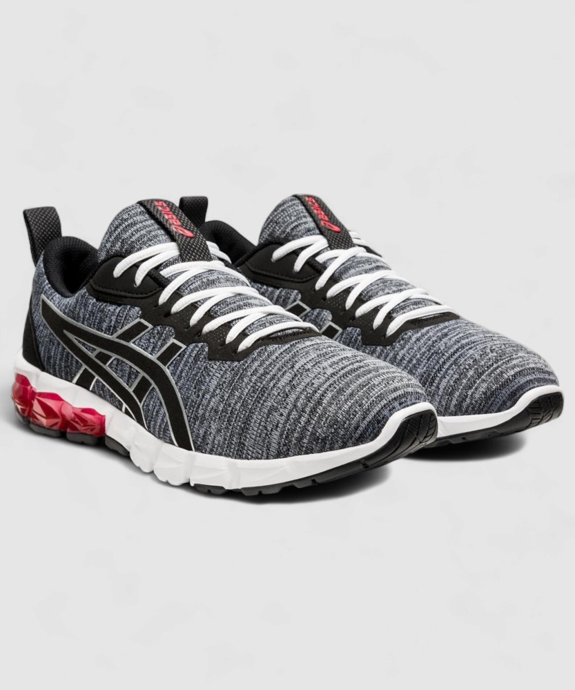 Asics gel street best sale