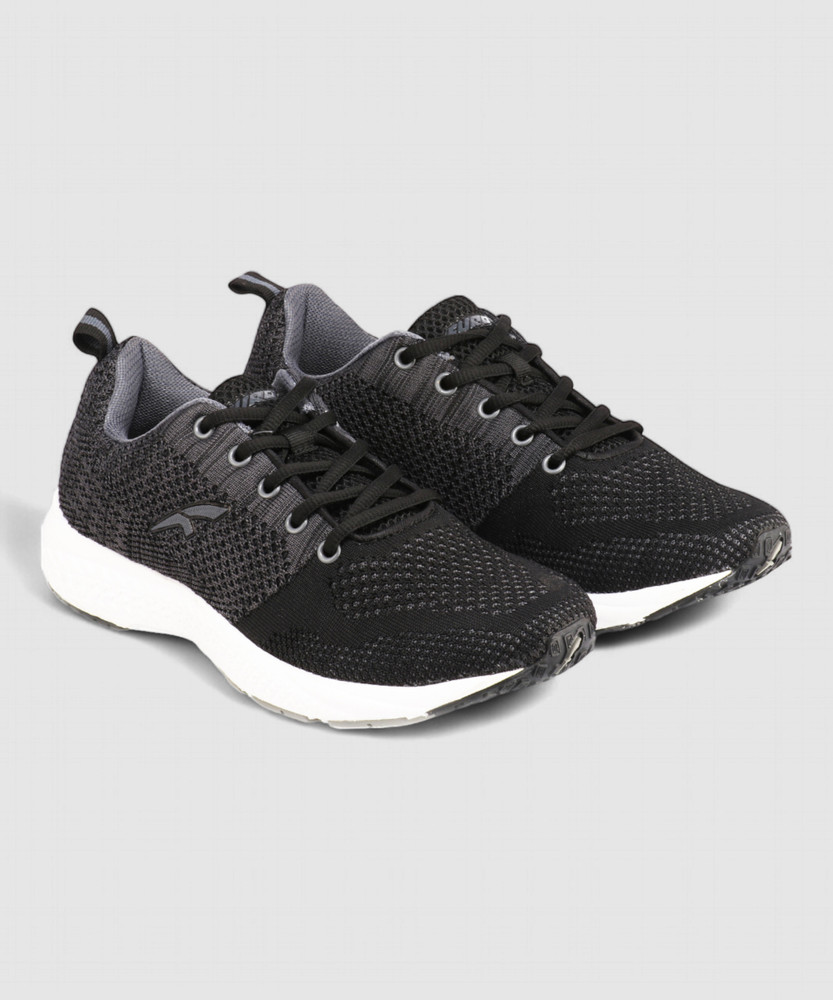 Furo by Red Chief Ultraedge Comfortable Sports Shoes with Soft Cushioned Insole Athleisure Running Shoes For Men Buy Furo by Red Chief Ultraedge Comfortable Sports Shoes with Soft Cushioned Insole Ath...