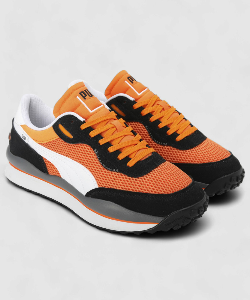 PUMA STYLE RIDER OG PACK Sneakers For Men Buy PUMA STYLE RIDER OG PACK Sneakers For Men Online at Best Price Shop Online for Footwears in India Flipkart