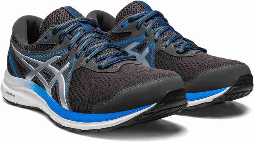 Asics gel lyte sale 6 femme 2017