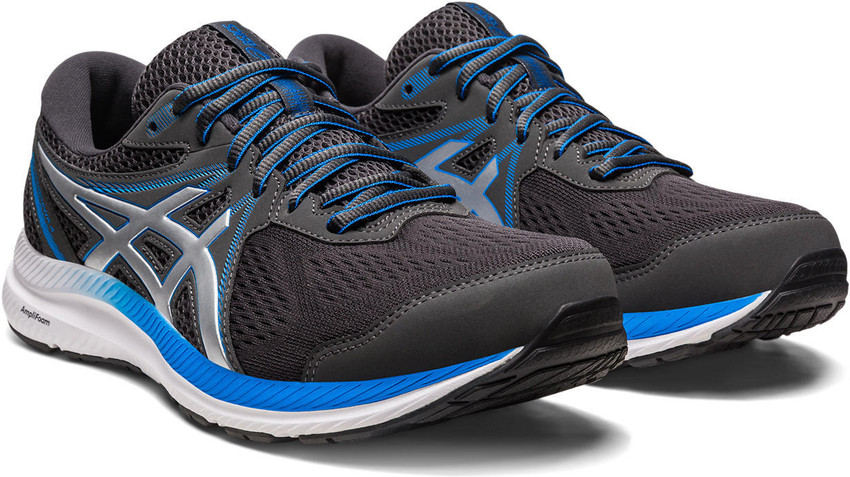 Asics gel windhawk homme deals