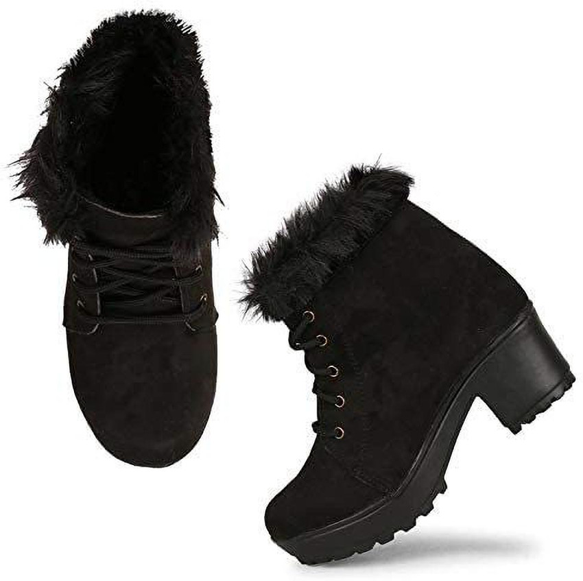 Boot heel hotsell sandal