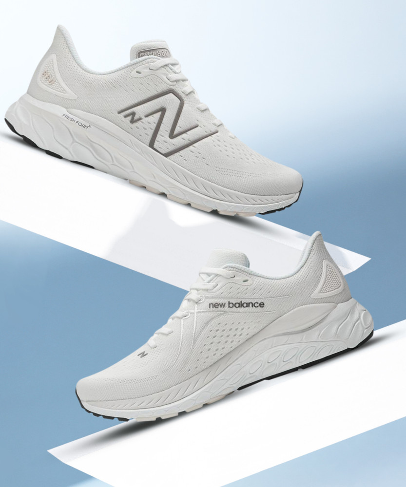 New balance 850 37 on sale