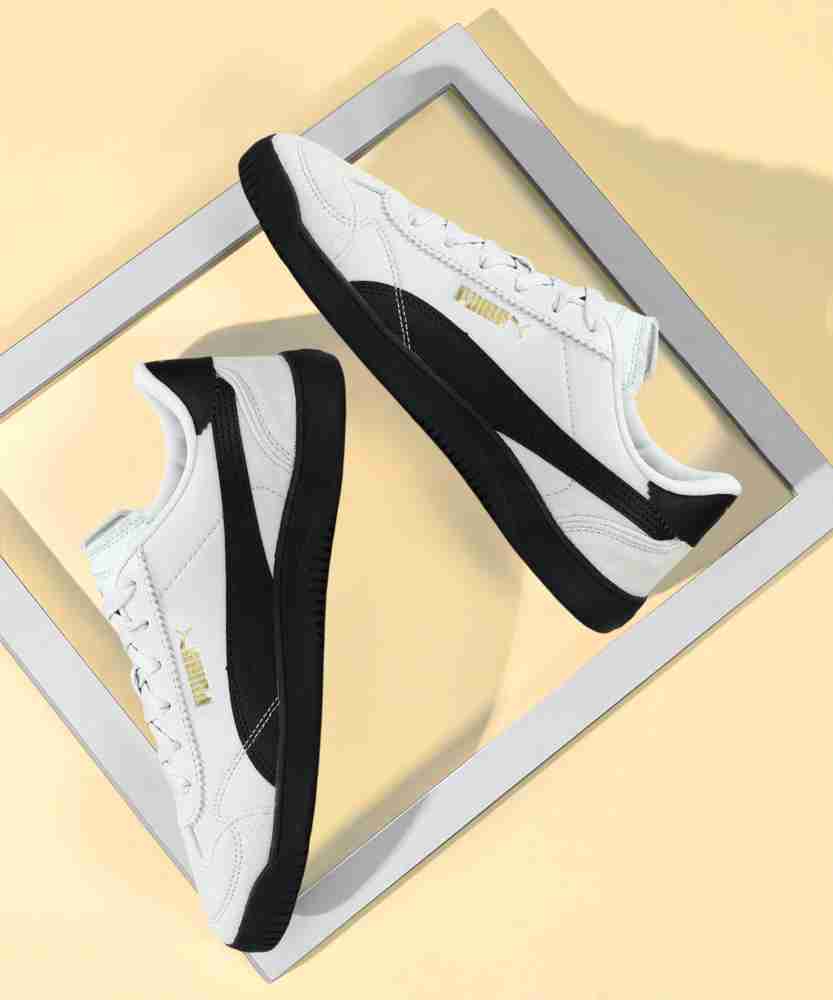 Puma x bts harga new arrivals