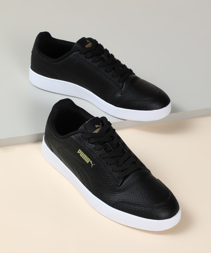 Flipkart shoes cheap puma casual
