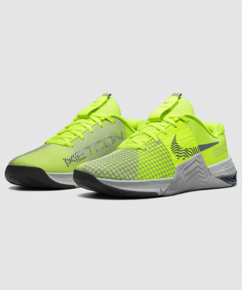 Nike metcon 3 price in india cheap