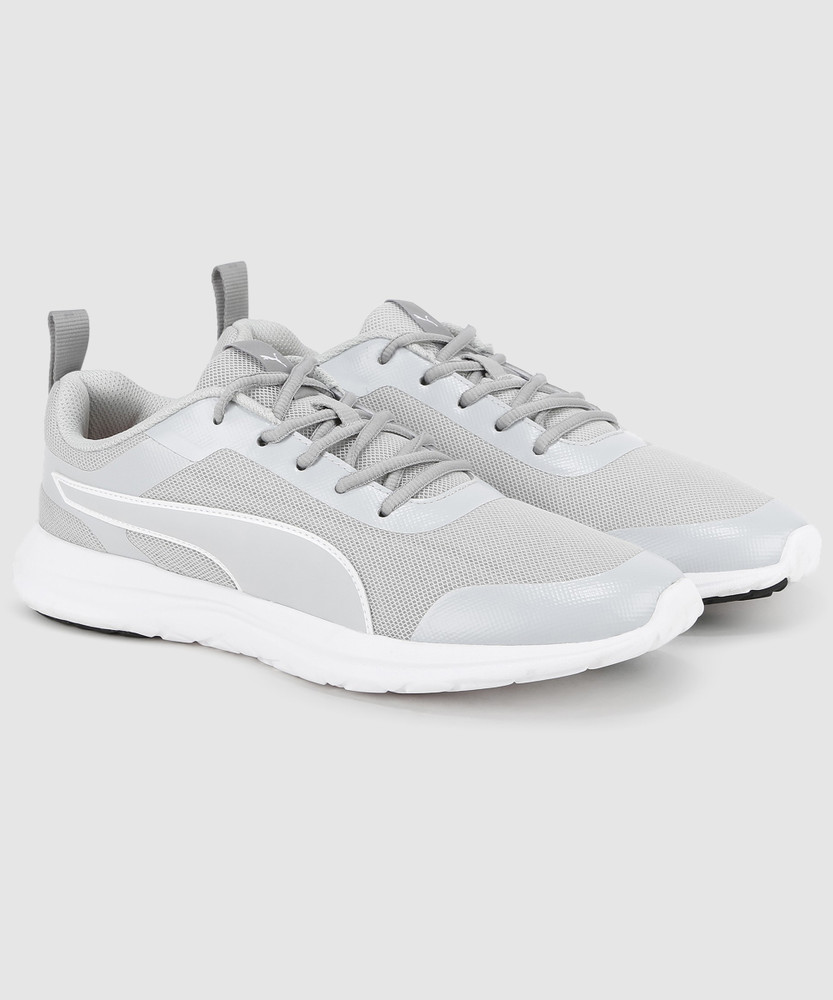 puma swift run