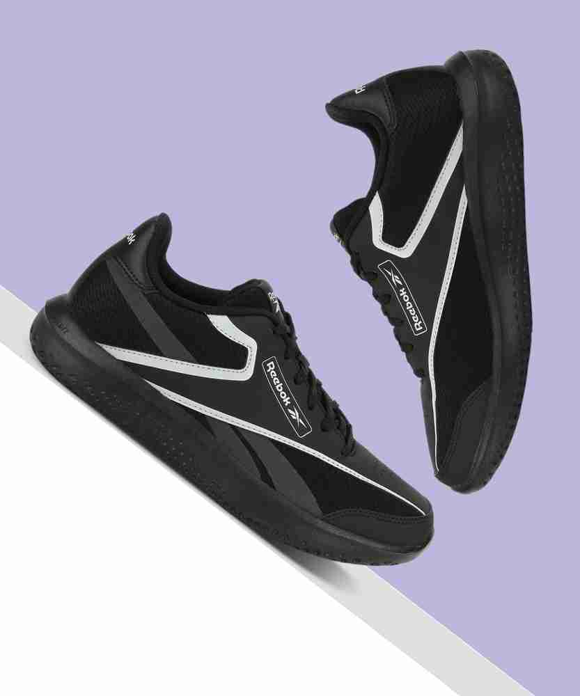 REEBOK Breeze Glide Running Shoes For Men Buy REEBOK Breeze Glide Running Shoes For Men Online at Best Price Shop Online for Footwears in India Flipkart