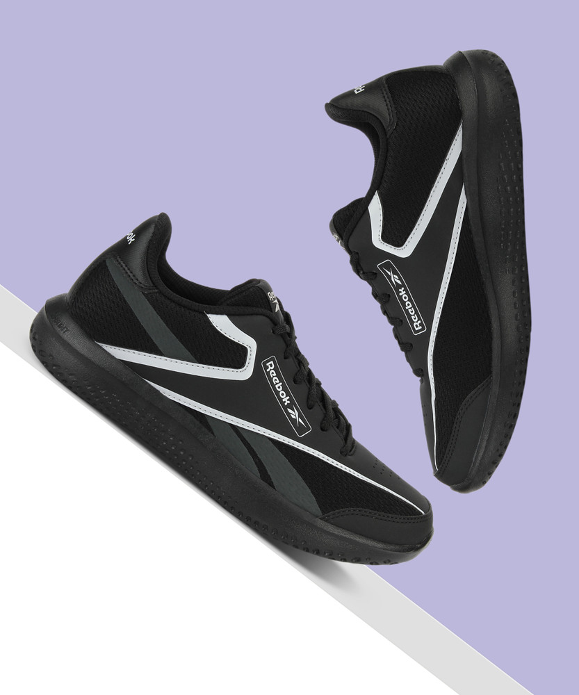 Reebok sports shoes on flipkart sales