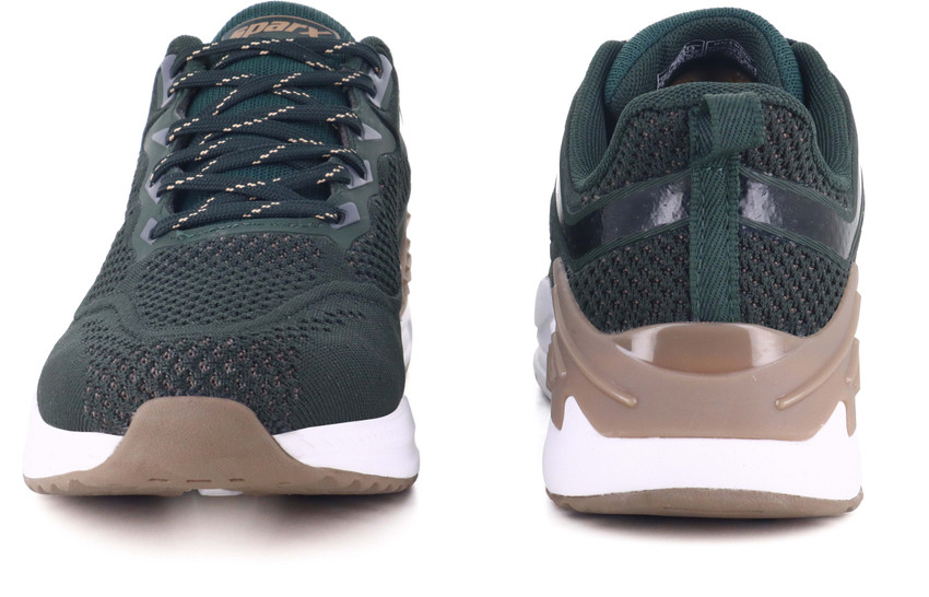 Sparx shoes sm 346 new arrivals