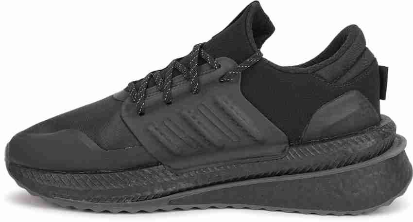 ADIDAS X PLRBOOST Running Shoes For Men Buy ADIDAS X PLRBOOST Running Shoes For Men Online at Best Price Shop Online for Footwears in India Flipkart