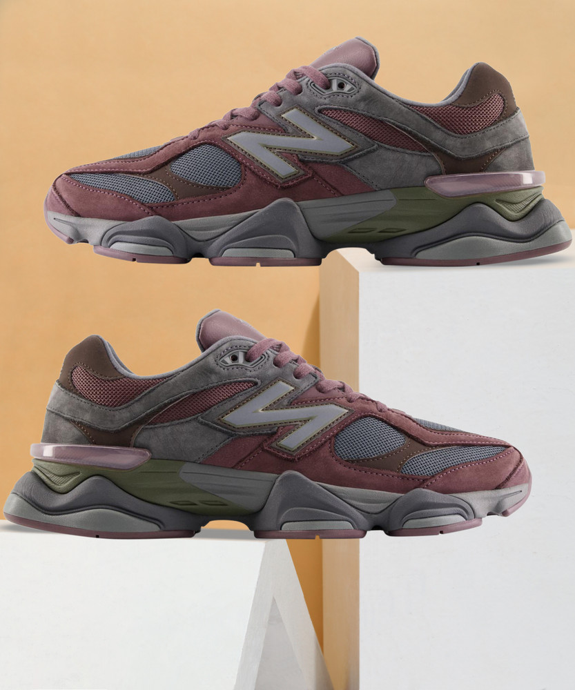 New balance 660 men sale online top