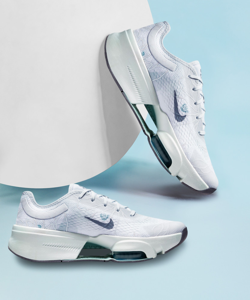 NIKE Zoom SuperRep 4 Next Nature Premium Training Gym Shoes For Women Buy NIKE Zoom SuperRep 4 Next Nature Premium Training Gym Shoes For Women Online at Best Price
