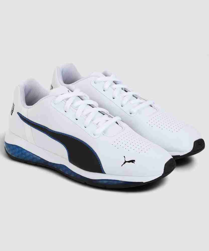 Puma cell ultimate sl clearance