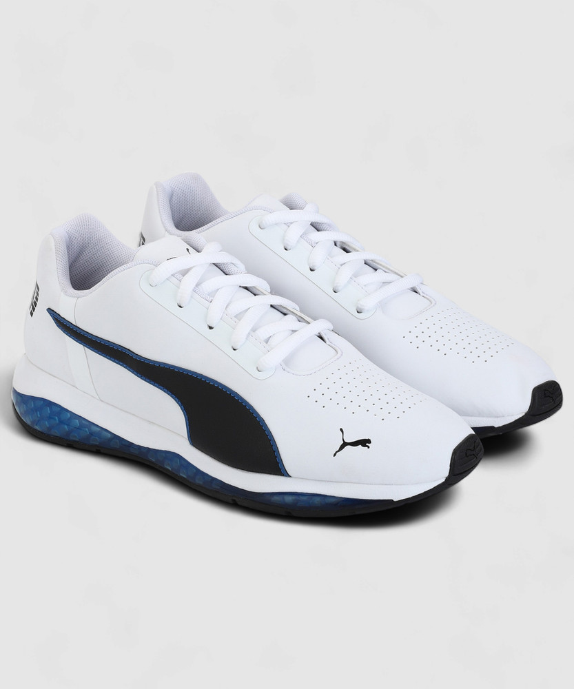 Puma cell ultimate top