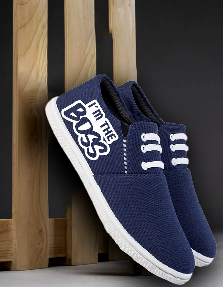 Buy KANEGGYE Canvas Shoes For Men Online at Best Price Shop Online for Footwears in India Flipkart