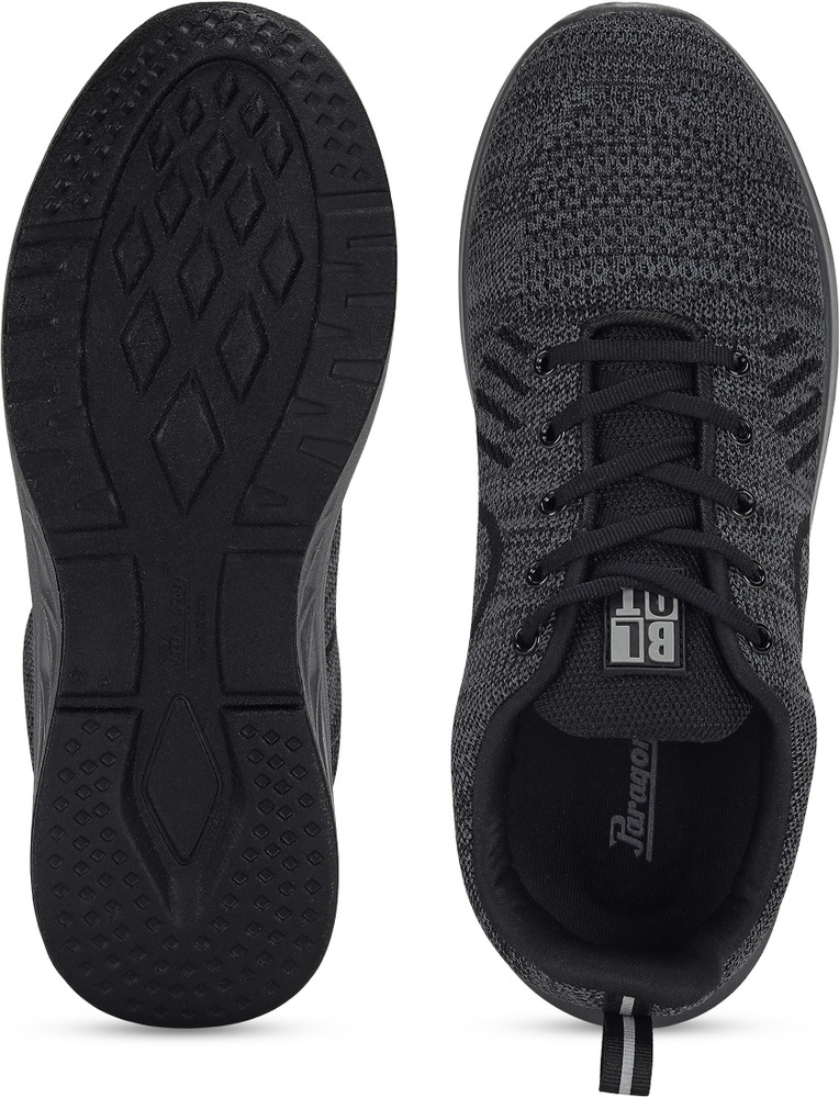 Ot revolution shoes deals