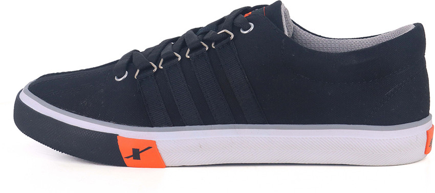 Sparx shoes sm 42 sale
