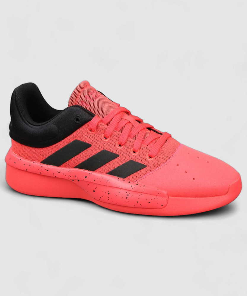 ADIDAS Pro Adversary Low 2019 Basketball Shoes For Men Buy ADIDAS Pro Adversary Low 2019 Basketball Shoes For Men Online at Best Price Shop Online for Footwears in India Flipkart