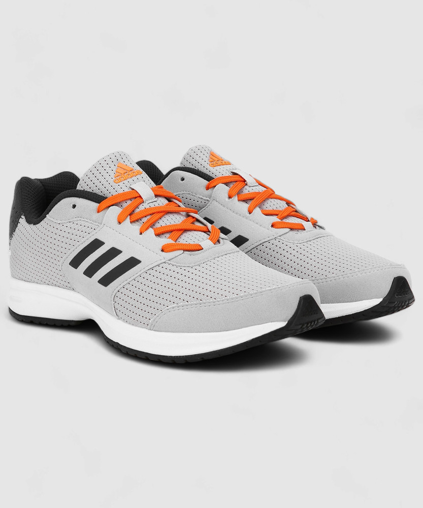 Adidas kray 2 m running shoes deals