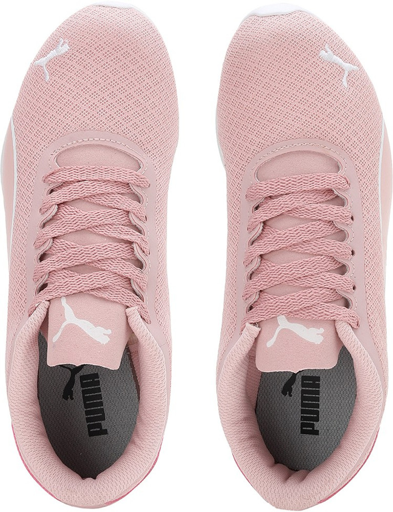 Puma 363742 2024