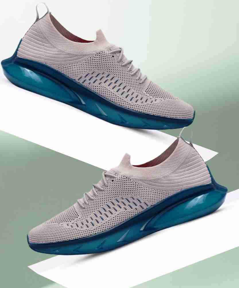 Killer sports shoes best sale
