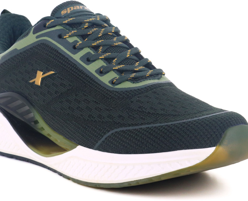 Sparx SM 830 Running Shoes For Men Buy Sparx SM 830 Running