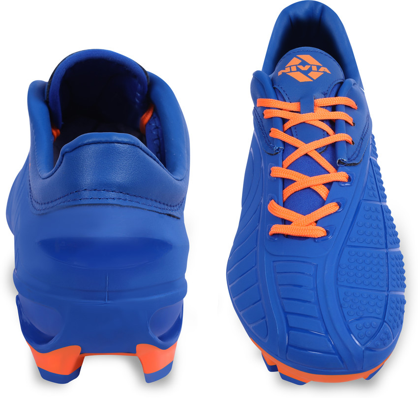 Nivia dominator top flipkart