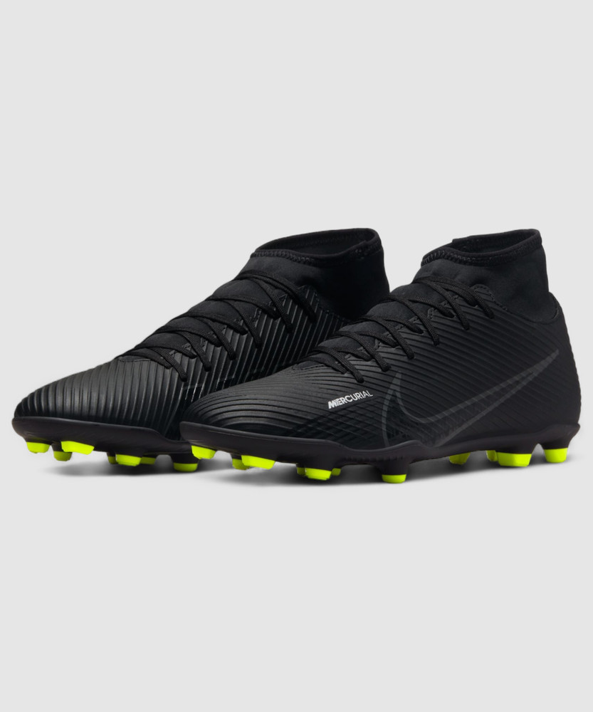 Nike superfly price clearance