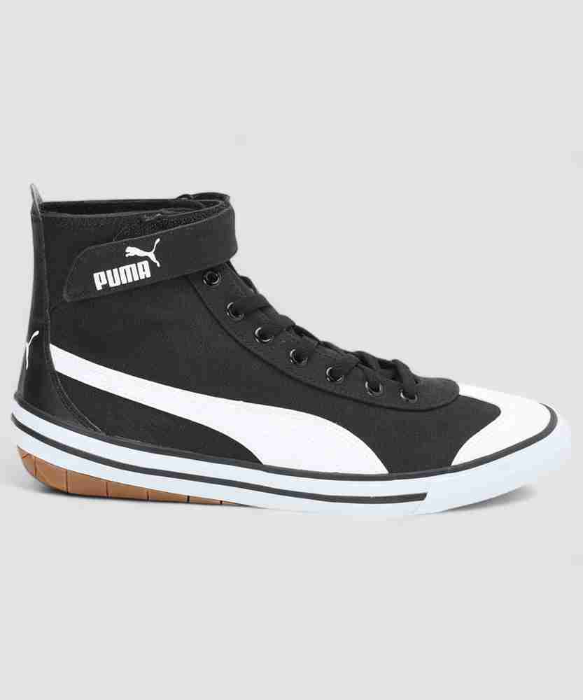Puma men's 917 fun walking shoe outlet