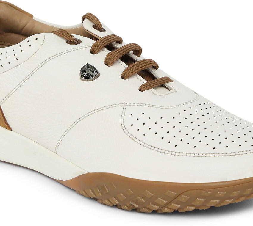 Buckaroo sales shoes casual