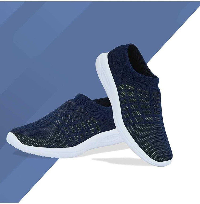 Centrino Outdoors For Men Buy Centrino Outdoors For Men Online