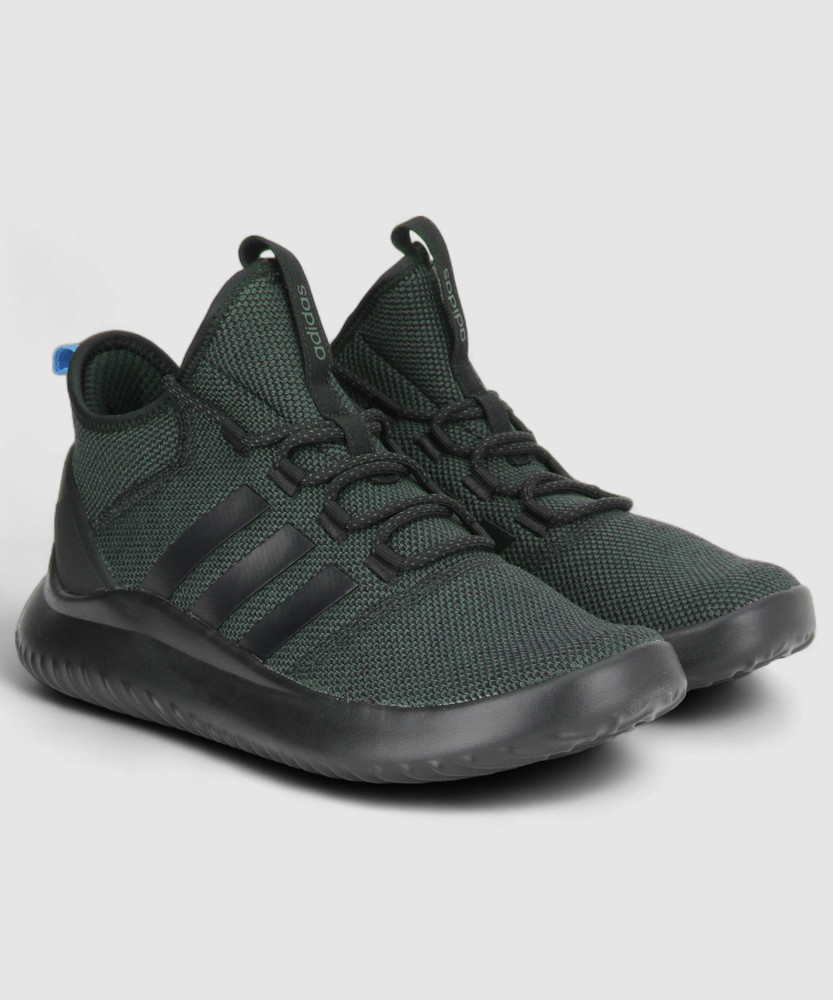 ADIDAS ULTIMATE BBALL Basketball Shoes For Men Buy CARBON CBLACK CBLACK Color ADIDAS ULTIMATE BBALL Basketball Shoes For Men Online at Best Price Shop Online for Footwears in India Flipkart