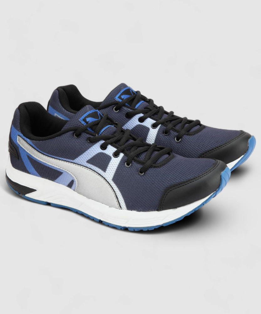 Puma hermes idp running shoes best sale