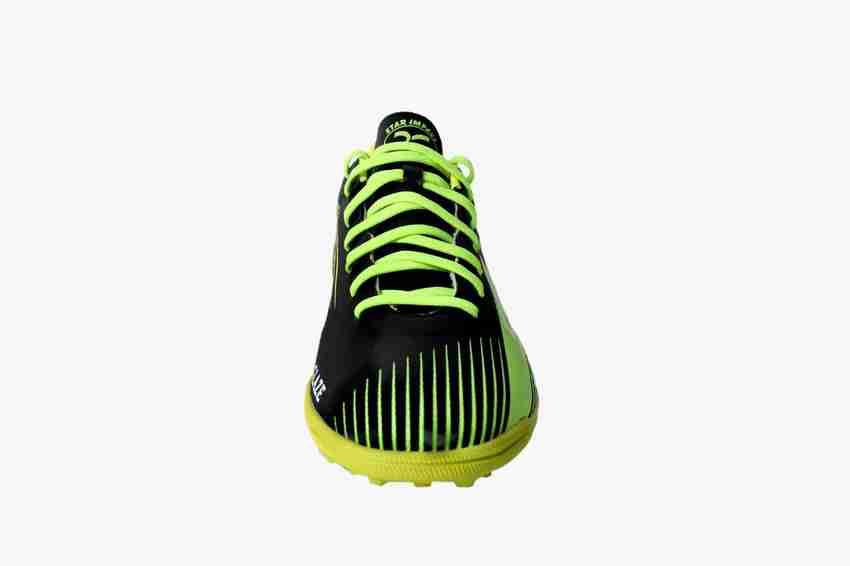SEGA BY STAR IMPACT Original GLAZE Indoor Football Shoes For Men Buy SEGA BY STAR IMPACT Original GLAZE Indoor Football Shoes For Men Online at Best Price Shop Online for