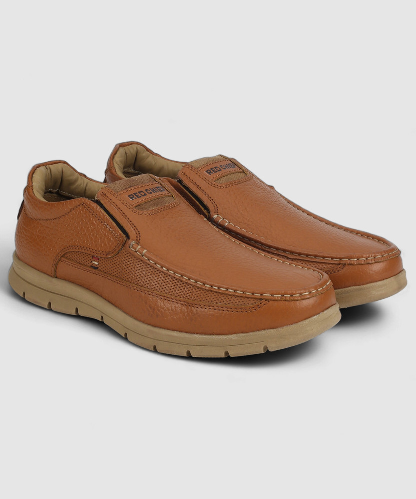 Flipkart red chief casual shoes shop