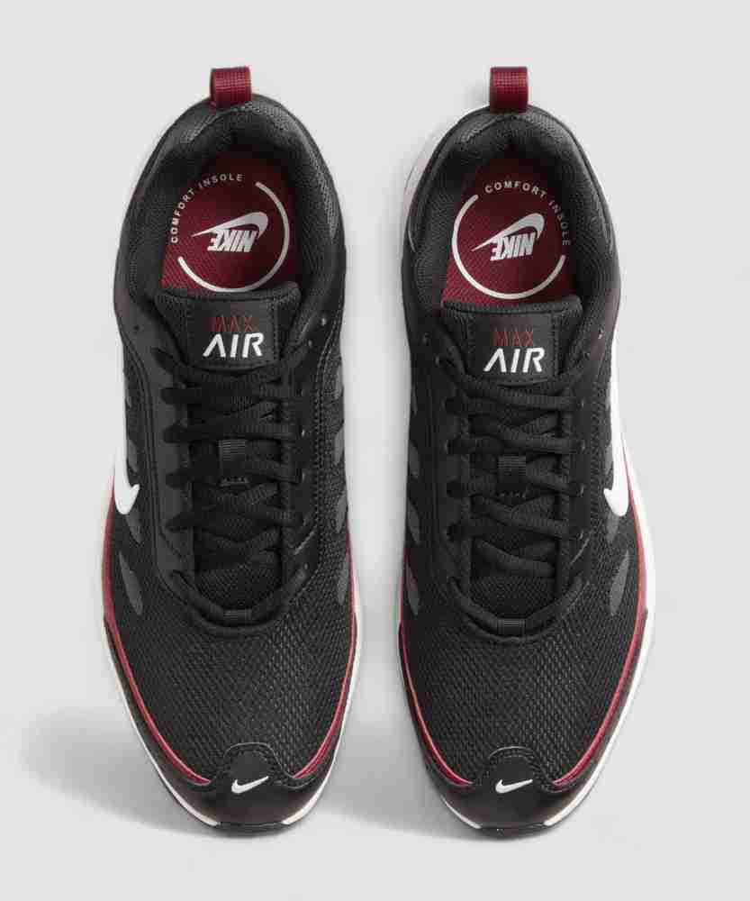 NIKE AIR MAX AP Running Shoes For Men Buy NIKE AIR MAX AP Running Shoes For Men Online at Best Price Shop Online for Footwears in India Flipkart