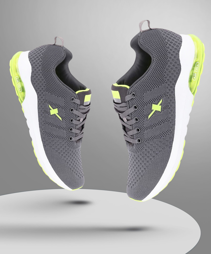 Sparx SM 500 GENTS Training  Gym Shoes For Men  Buy Sparx SM 500 GENTS  Training  Gym Shoes For Men Online at Best Price  Shop Online for  Footwears in India  Flipkartcom