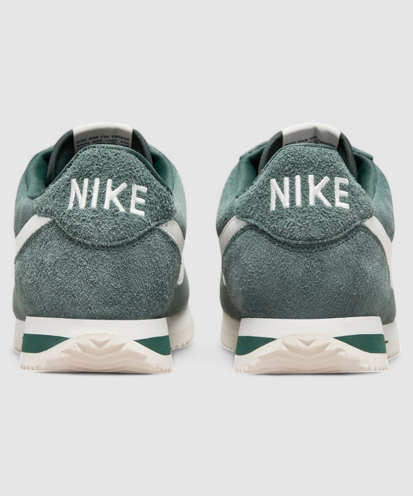 NIKE Cortez Sneakers For Men Buy NIKE Cortez Sneakers For Men Online at Best Price Shop Online for Footwears in India Flipkart