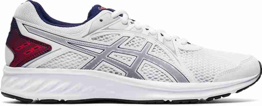 Asics JOLT 2 Running Shoes For Men Buy Asics JOLT 2 Running