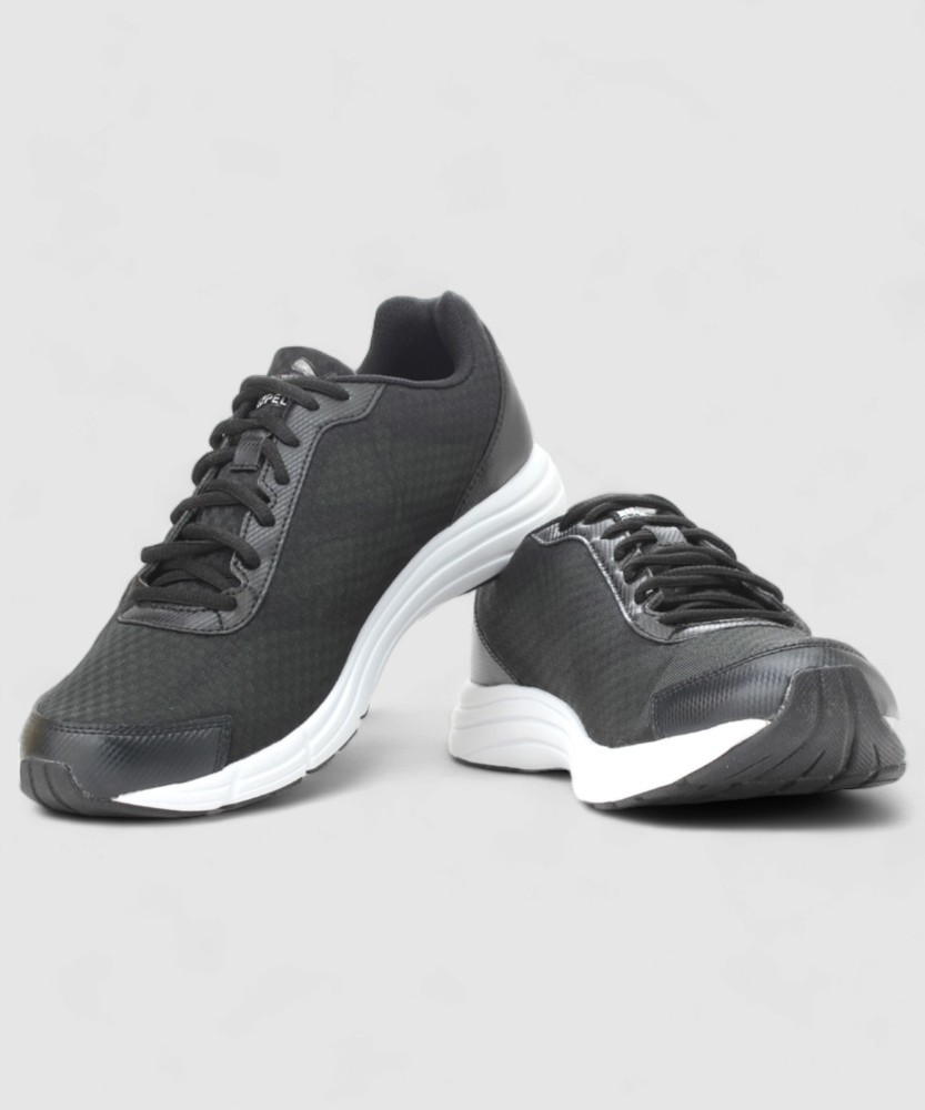 Puma expedite running shoes best sale