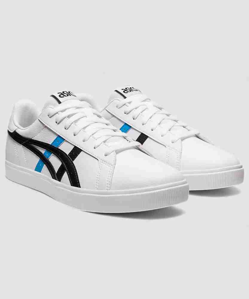 Asics CLASSIC CT Sneakers For Men Buy Asics CLASSIC CT Sneakers For Men Online at Best Price Shop Online for Footwears in India Flipkart