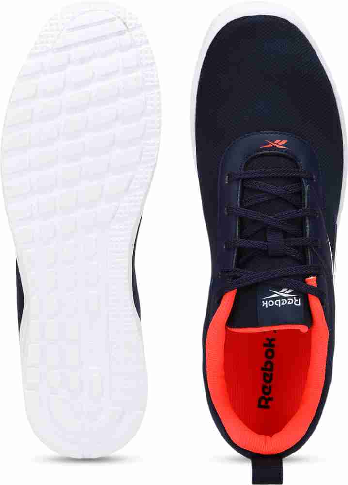 Reebok memory tech new arrivals 2.0