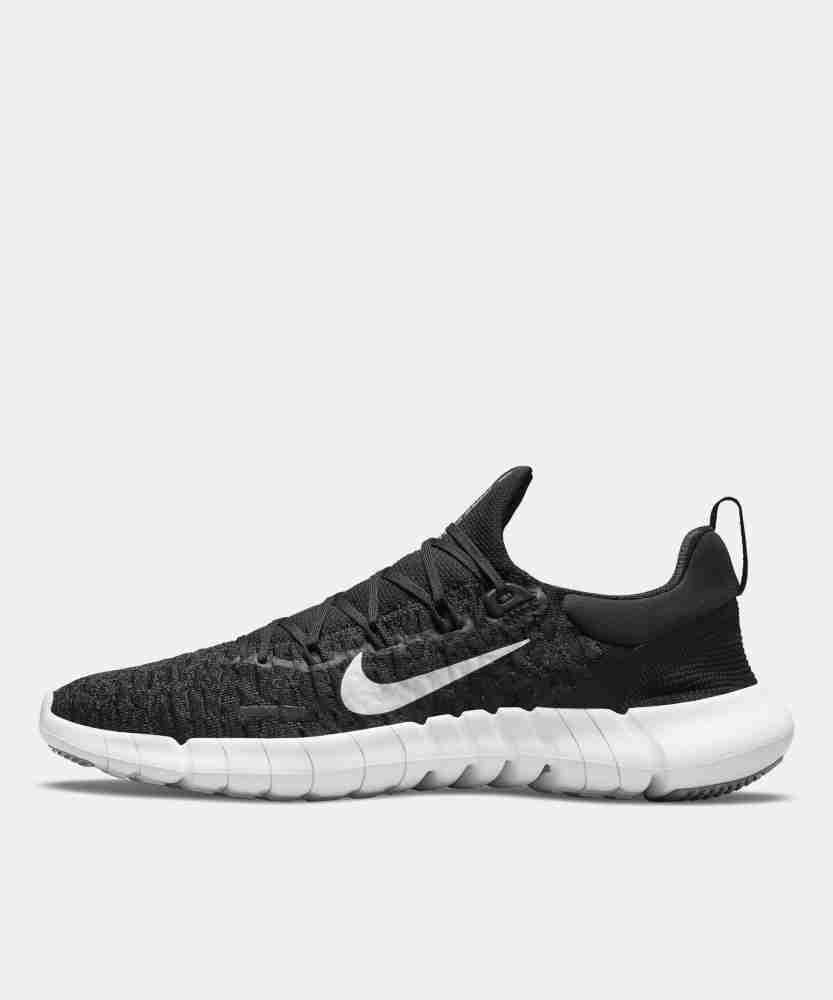 Free run 5.0 nike on sale womens