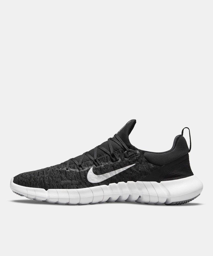 Comprar on sale nike 5.0