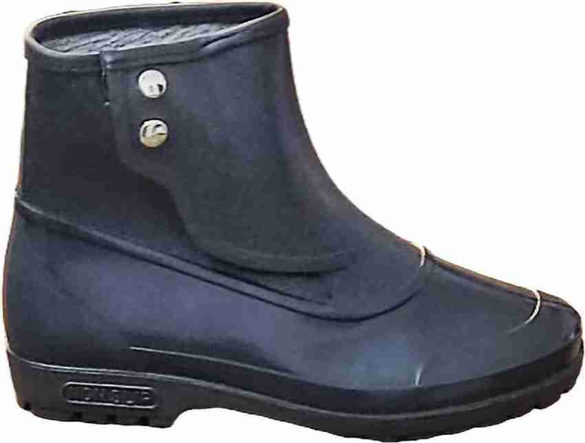 star gumboots 2 Button Gumboots For Men Boots For Men Buy star gumboots 2 Button Gumboots For Men Boots For Men Online at Best Price Shop Online for Footwears in India Flipkart