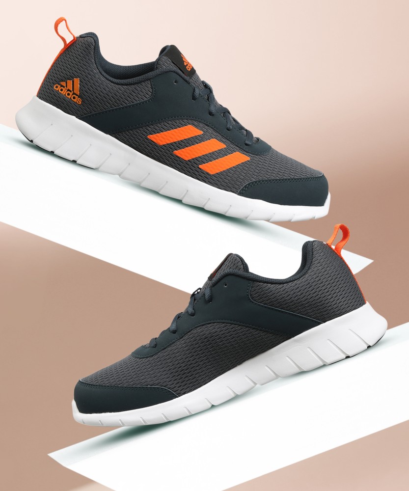 Flipkart sports sale shoes adidas