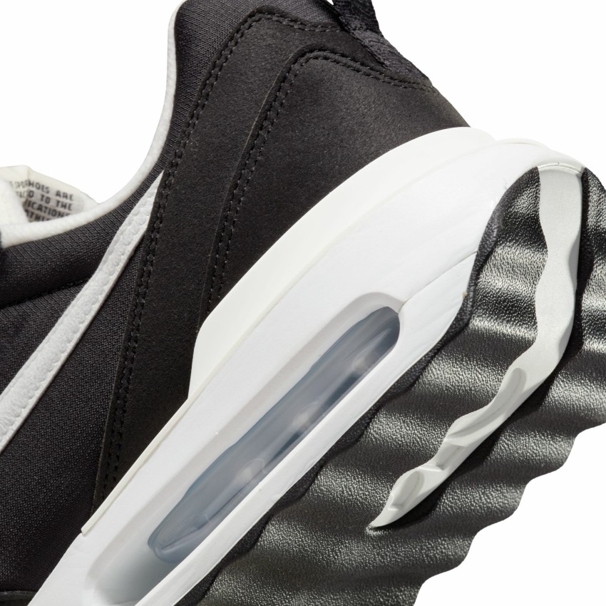 Mens air cheap max vision shoes